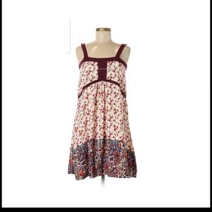 House of Harlow 1960